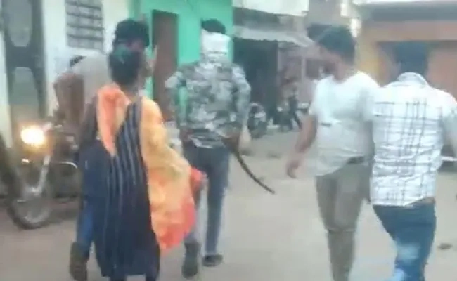 mp-shocker-man-tries-to-kidnap-woman-he-raped-from-her-wedding-assaults-family-members-arrested